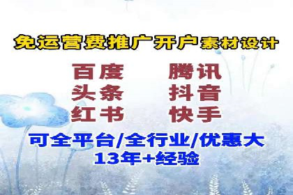 竞价推广与SEM托管结合的营销策略——某电商平台的实践